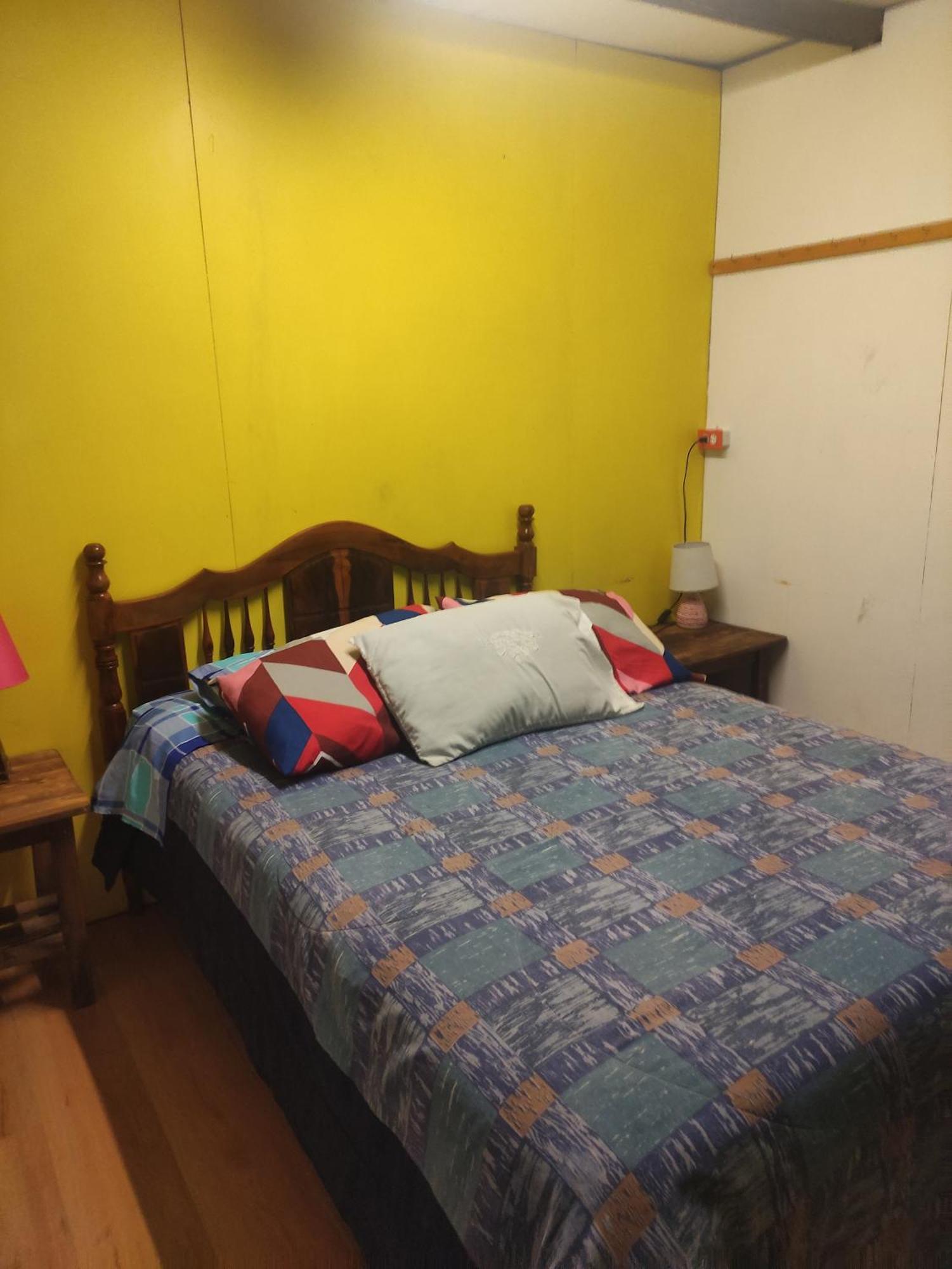 Casa Bella Vista Bed & Breakfast Cuenca Oda fotoğraf